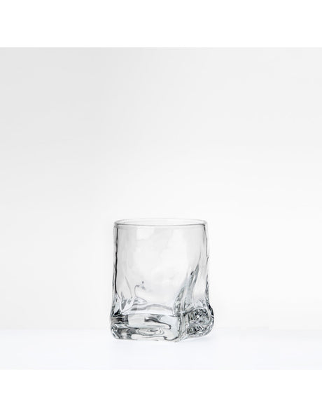 Frosty Old Fashioned 250ml - Pack 6