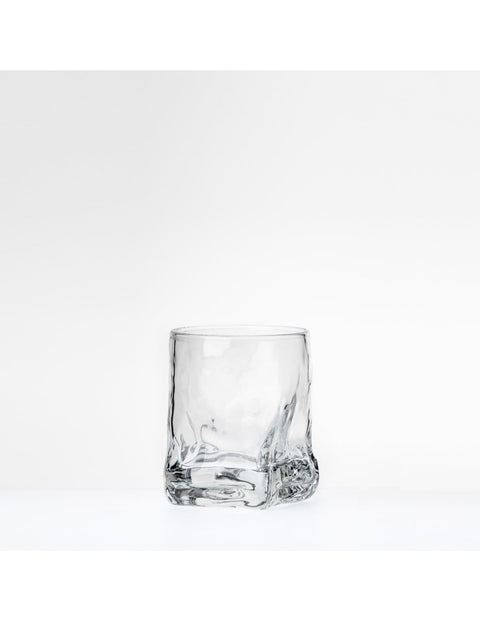 Frosty Old Fashioned 250ml - Pack 6