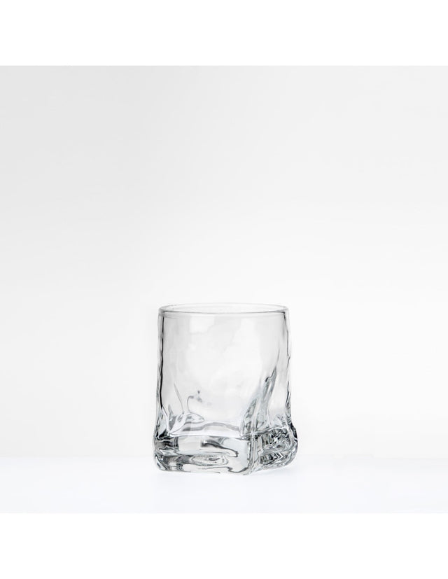 Frosty Old Fashioned 250ml - Pack 6