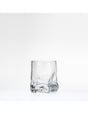 Frosty Old Fashioned 250ml - Pack 6