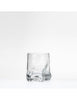 Frosty Old Fashioned 250ml - Pack 6