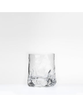Frosty Double Old Fashioned 330ml - Pack 6