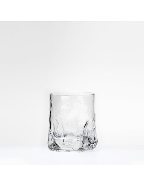 Frosty Double Old Fashioned 330ml - Pack 6