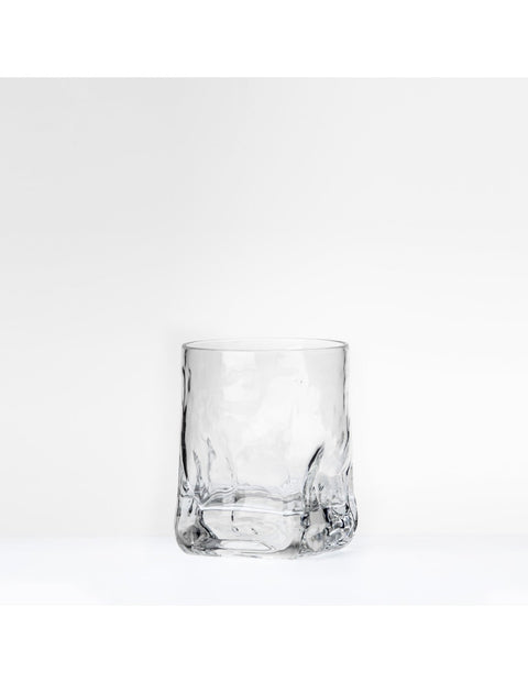 Frosty Double Old Fashioned 330ml - Pack 6