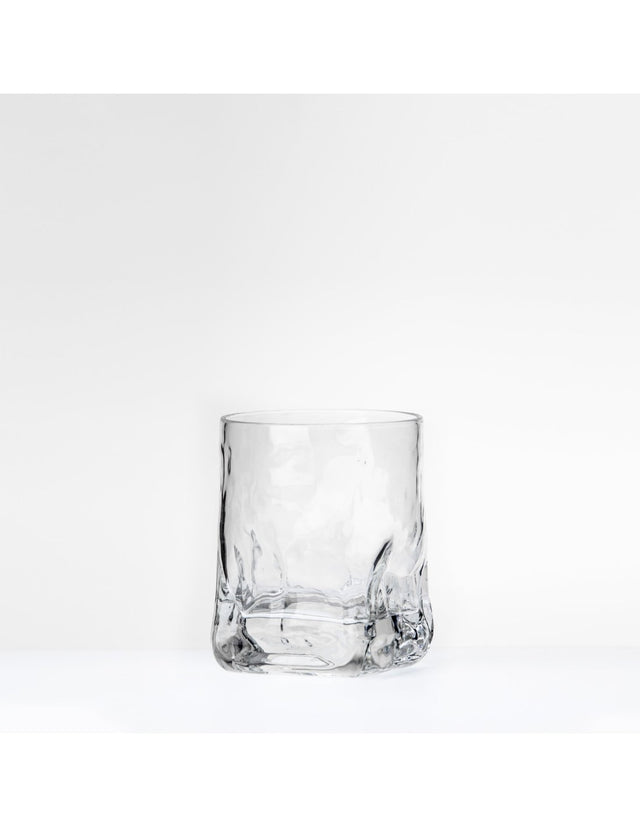 Frosty Double Old Fashioned 330ml - Pack 6