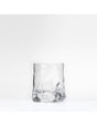 Frosty Double Old Fashioned 330ml - Pack 6
