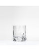 Frosty Double Old Fashioned 330ml - Pack 6