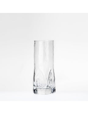 Frosty High Ball 300ml - Pack 6