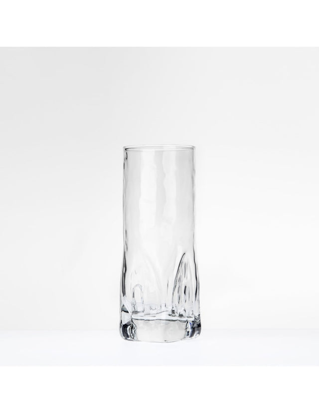 Frosty High Ball 300ml - Pack 6