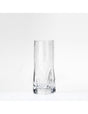 Frosty High Ball 300ml - Pack 6