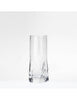 Frosty High Ball 300ml - Pack 6