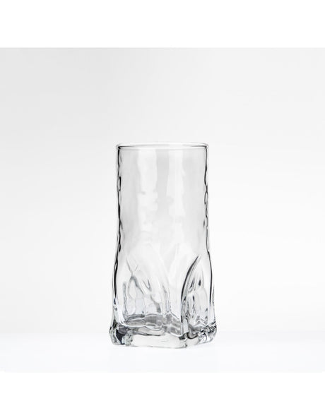 Frosty High Ball 470ml - Pack 6