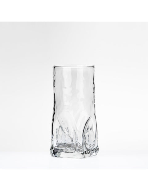 Frosty High Ball 470ml - Pack 6