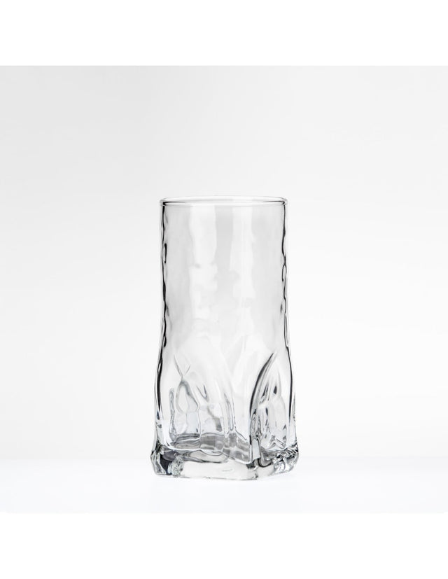 Frosty High Ball 470ml - Pack 6
