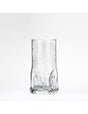 Frosty High Ball 470ml - Pack 6