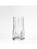 Frosty High Ball 470ml - Pack 6