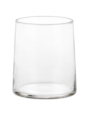 Elixir Double Old Fashioned 270ml - Pack 6