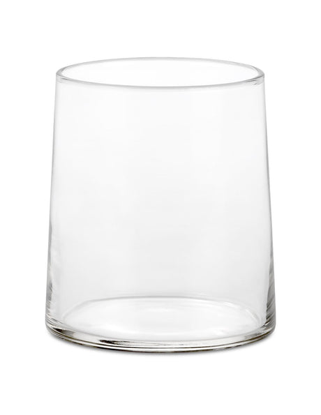 Elixir Double Old Fashioned 270ml - Pack 6