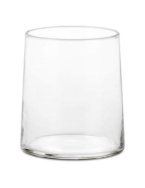 Elixir Double Old Fashioned 270ml - Pack 6