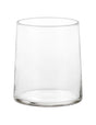 Elixir Double Old Fashioned 270ml - Pack 6