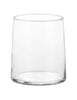 Elixir Double Old Fashioned 270ml - Pack 6