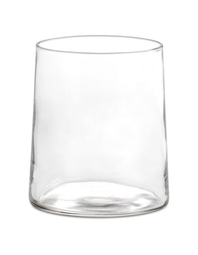 Elixir Double Old Fashioned 350ml - Pack 6