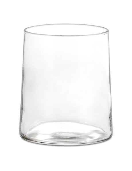 Elixir Double Old Fashioned 350ml - Pack 6