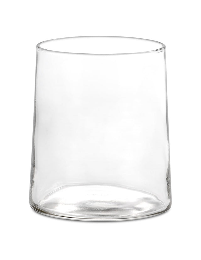 Elixir Double Old Fashioned 350ml - Pack 6