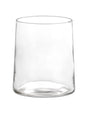 Elixir Double Old Fashioned 350ml - Pack 6