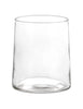 Elixir Double Old Fashioned 350ml - Pack 6