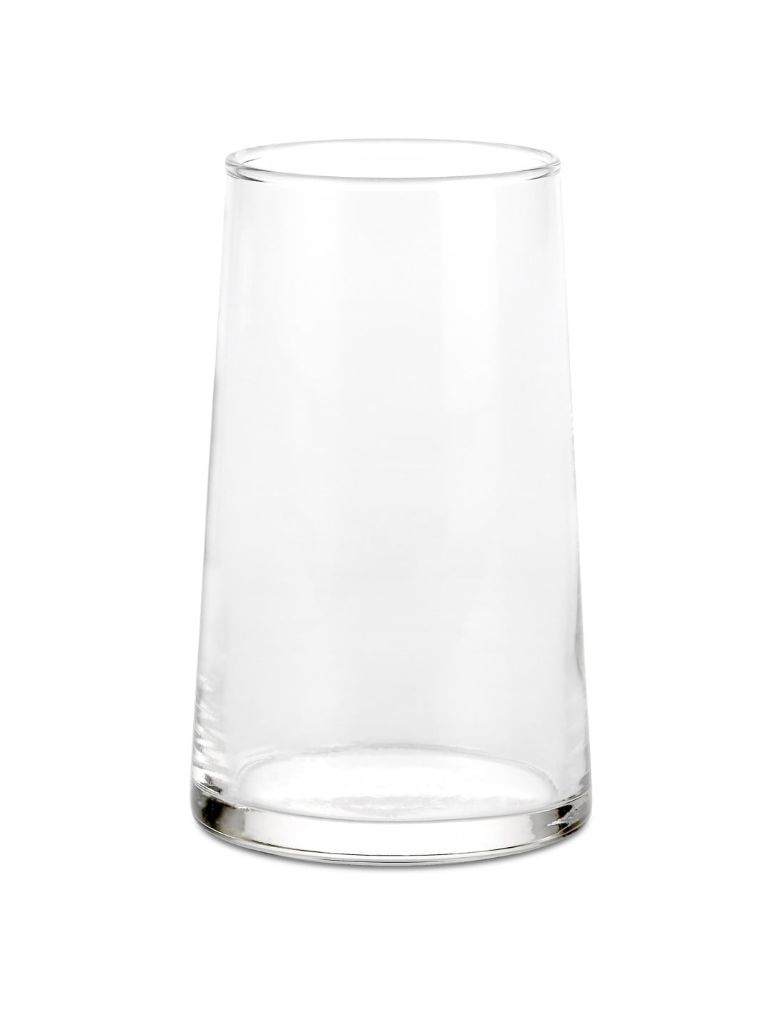 Elixir High Ball 350ml - Pack 6