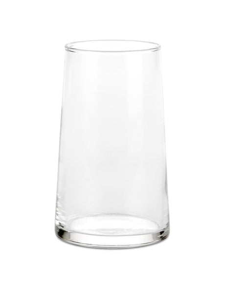 Elixir High Ball 350ml - Pack 6