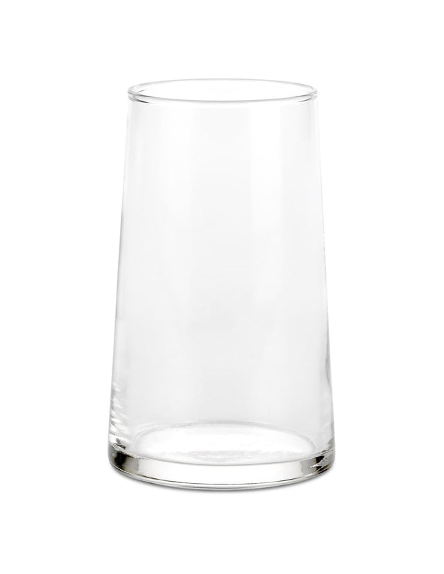 Elixir High Ball 350ml - Pack 6