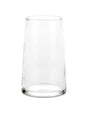 Elixir High Ball 350ml - Pack 6