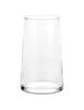 Elixir High Ball 350ml - Pack 6