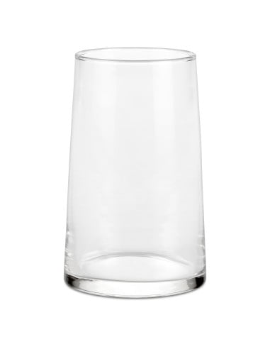 Elixir High Ball 420ml - Pack 6 | Love Tiki