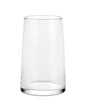 Elixir High Ball 420ml - Pack 6