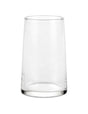 Elixir High Ball 420ml - Pack 6