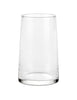 Elixir High Ball 420ml - Pack 6