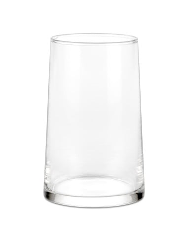 Elixir High Ball 500ml - Pack 6 | Love Tiki