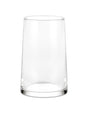 Elixir High Ball 500ml - Pack 6