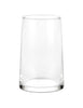 Elixir High Ball 500ml - Pack 6
