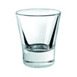 V Series Shot 65ml - Pack 24