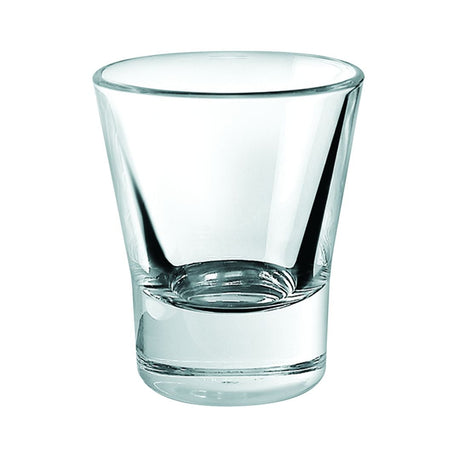 V Series Shot 65ml - Pack 24