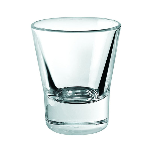V Series Shot 65ml - Pack 24