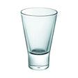 V Series Tumbler 140ml/5oz - Pack 12