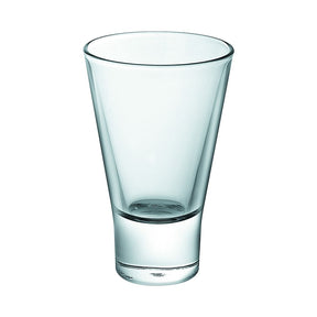 V Series Tumbler 140ml/5oz - Pack 12
