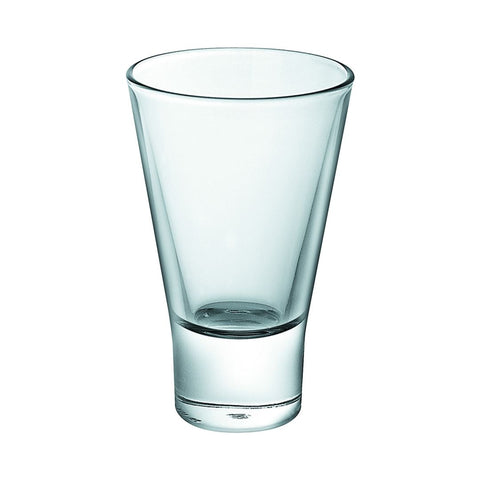 V Series Tumbler 140ml/5oz - Pack 12