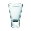 V Series Tumbler 140ml/5oz - Pack 12