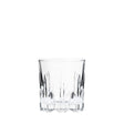 Excalibur Double Old Fashioned 300ml - Pack 12